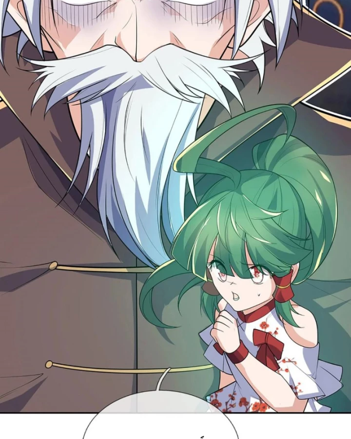 Luyện Thể Trăm Nghìn Tầng Chapter 412 - 10