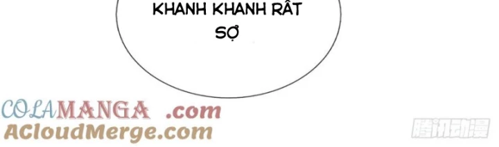 Luyện Thể Trăm Nghìn Tầng Chapter 412 - 11