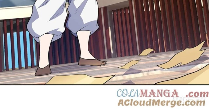 Luyện Thể Trăm Nghìn Tầng Chapter 412 - 14