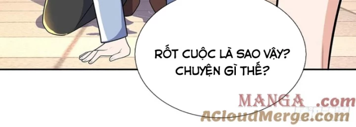 Luyện Thể Trăm Nghìn Tầng Chapter 412 - 20