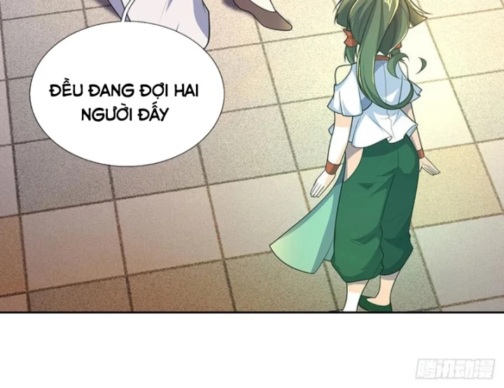 Luyện Thể Trăm Nghìn Tầng Chapter 412 - 24