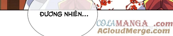 Luyện Thể Trăm Nghìn Tầng Chapter 412 - 36