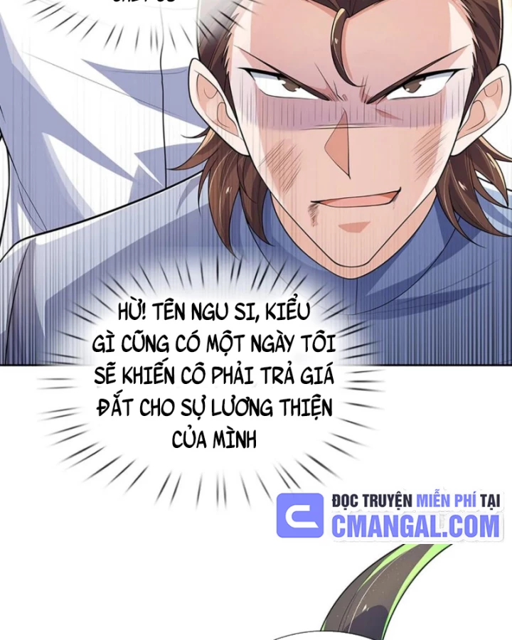 Luyện Thể Trăm Nghìn Tầng Chapter 412 - 38