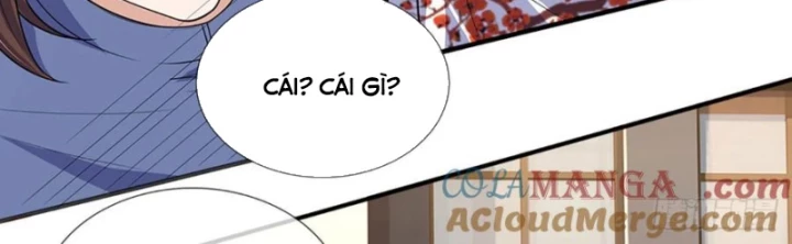 Luyện Thể Trăm Nghìn Tầng Chapter 412 - 40