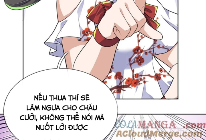 Luyện Thể Trăm Nghìn Tầng Chapter 412 - 43