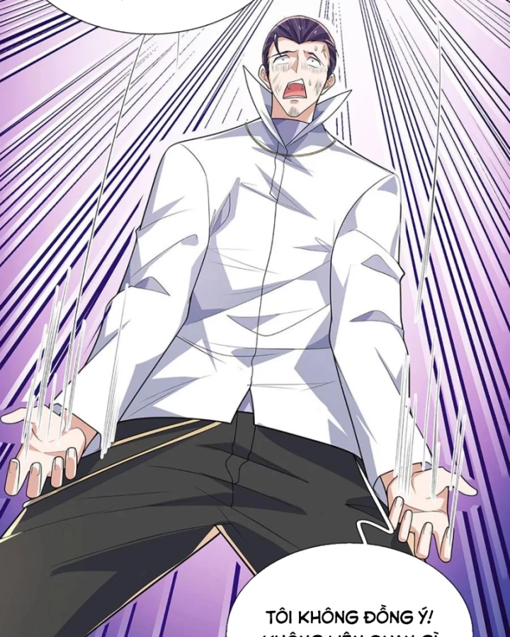 Luyện Thể Trăm Nghìn Tầng Chapter 412 - 44