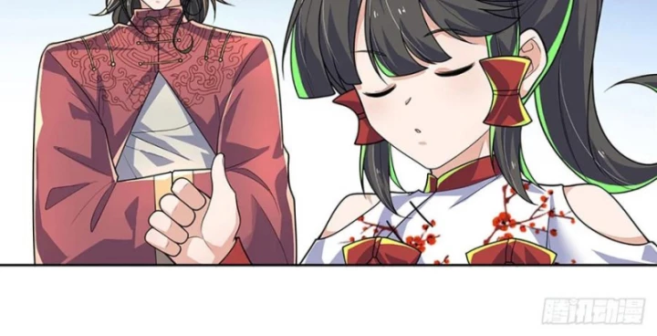 Luyện Thể Trăm Nghìn Tầng Chapter 412 - 50