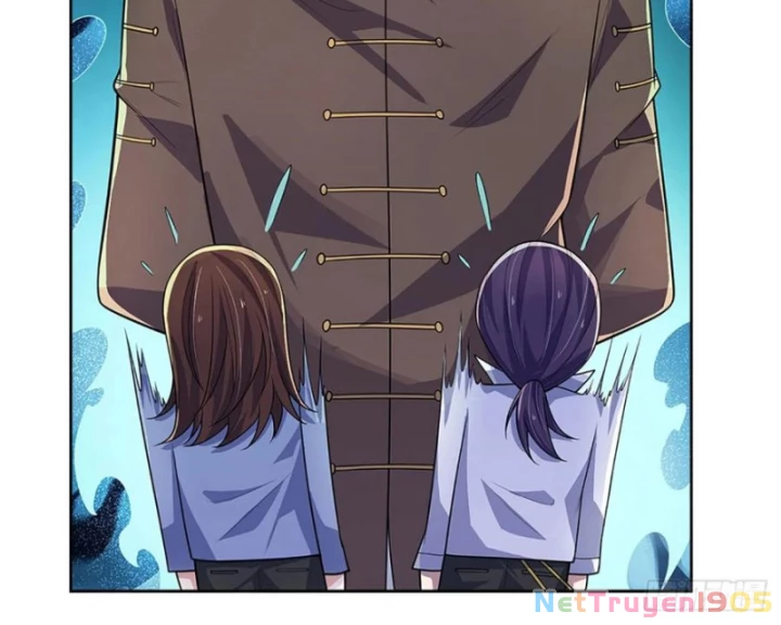 Luyện Thể Trăm Nghìn Tầng Chapter 412 - 53