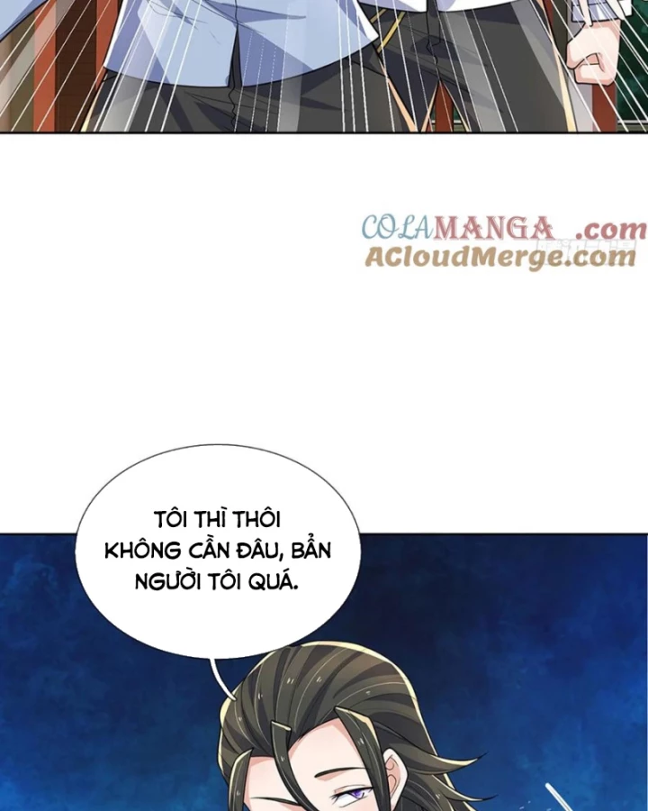 Luyện Thể Trăm Nghìn Tầng Chapter 412 - 55