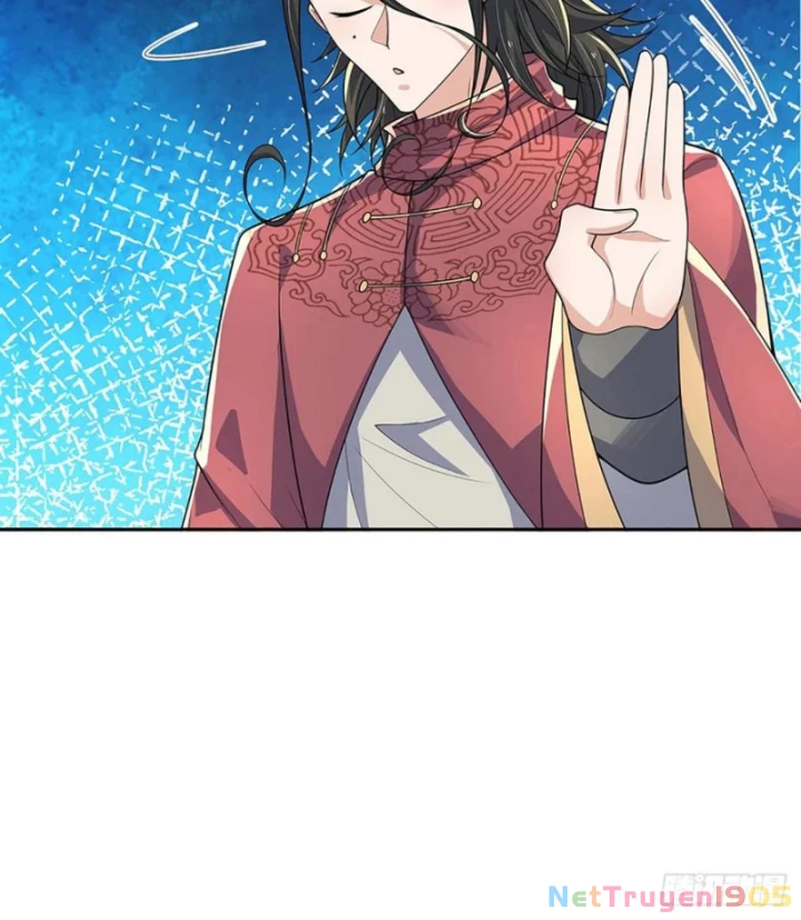 Luyện Thể Trăm Nghìn Tầng Chapter 412 - 56