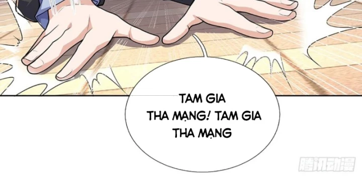 Luyện Thể Trăm Nghìn Tầng Chapter 412 - 63