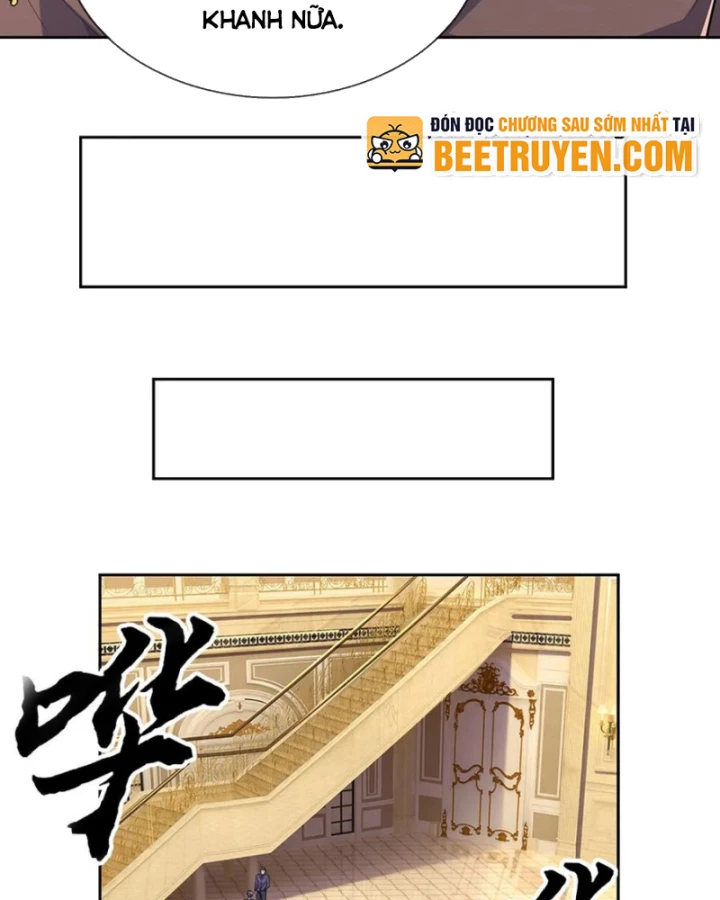Luyện Thể Trăm Nghìn Tầng Chapter 413 - 4