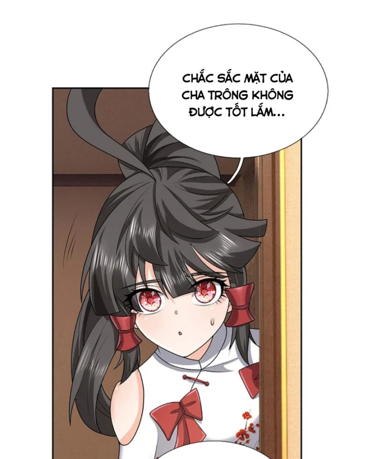 Luyện Thể Trăm Nghìn Tầng Chapter 413 - 41