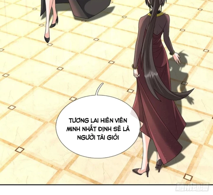 Luyện Thể Trăm Nghìn Tầng Chapter 413 - 50