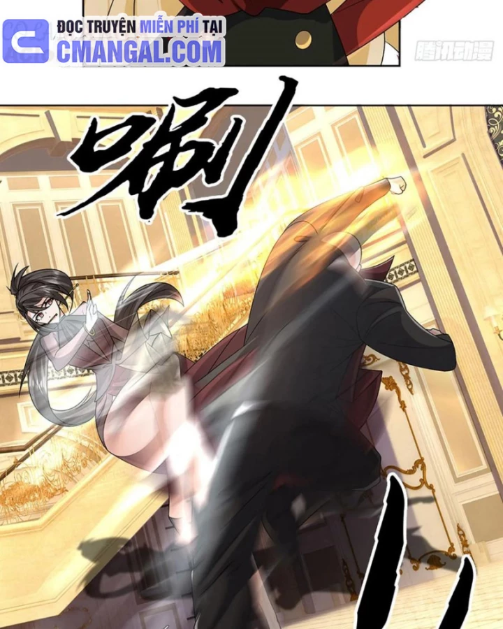 Luyện Thể Trăm Nghìn Tầng Chapter 413 - 52