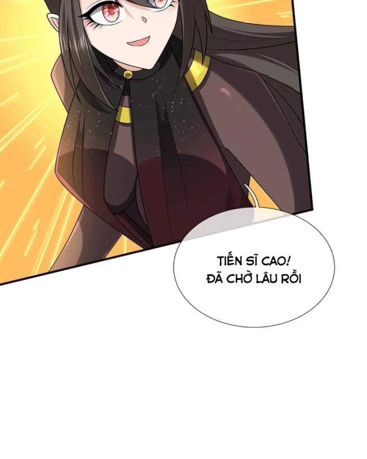 Luyện Thể Trăm Nghìn Tầng Chapter 413 - 62