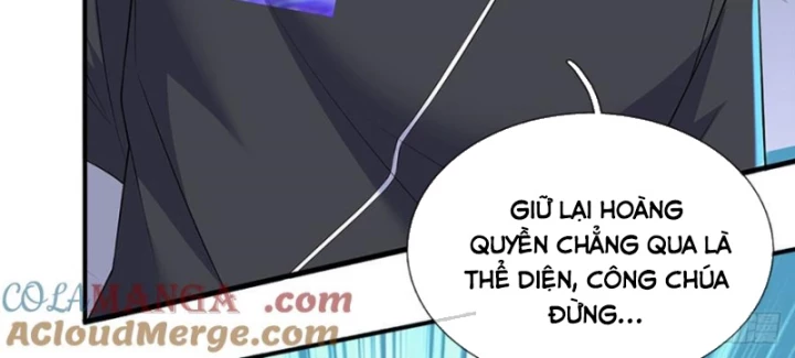 Luyện Thể Trăm Nghìn Tầng Chapter 414 - 16
