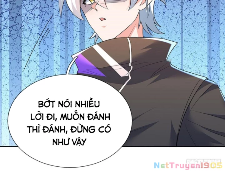 Luyện Thể Trăm Nghìn Tầng Chapter 414 - 33
