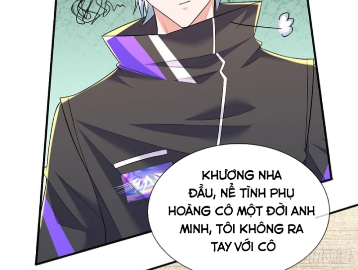 Luyện Thể Trăm Nghìn Tầng Chapter 414 - 39