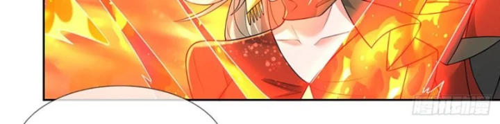 Luyện Thể Trăm Nghìn Tầng Chapter 414 - 46