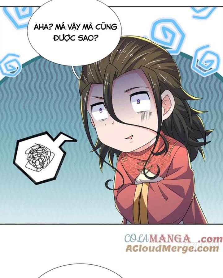 Luyện Thể Trăm Nghìn Tầng Chapter 414 - 51