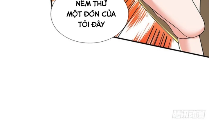 Luyện Thể Trăm Nghìn Tầng Chapter 414 - 53