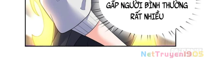 Luyện Thể Trăm Nghìn Tầng Chapter 414 - 59