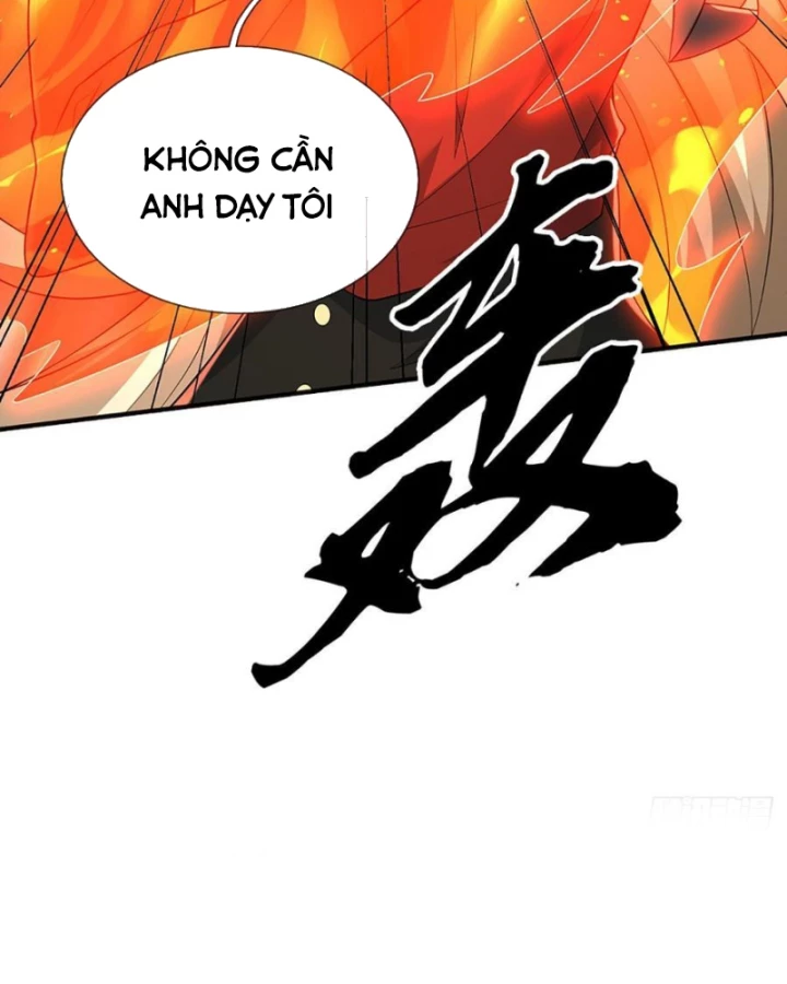 Luyện Thể Trăm Nghìn Tầng Chapter 414 - 62