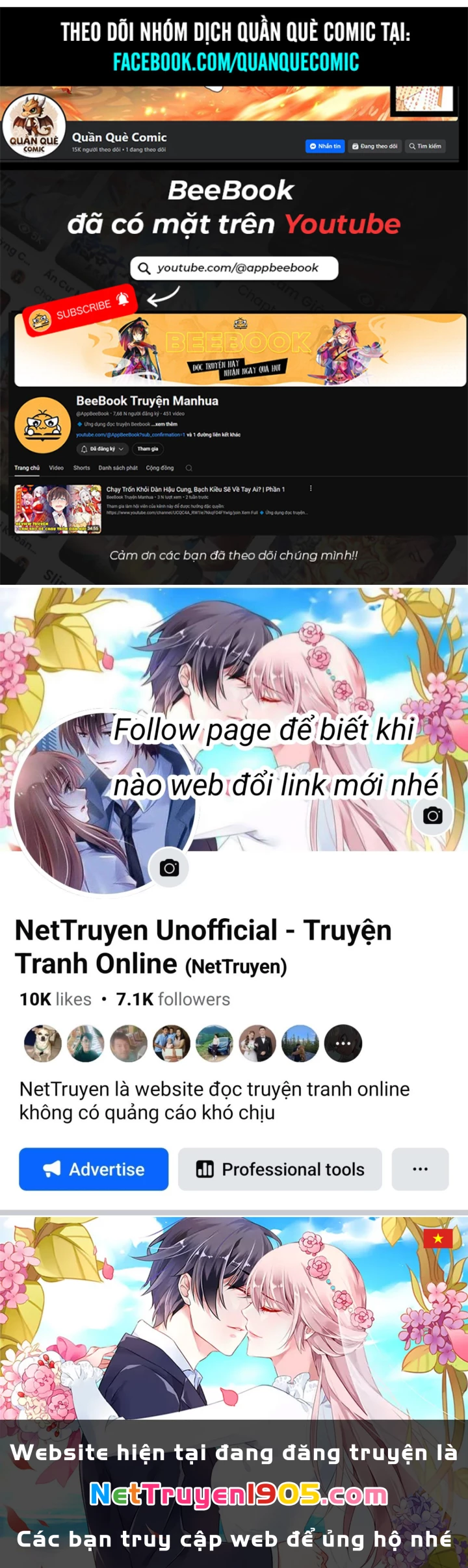 Luyện Thể Trăm Nghìn Tầng Chapter 414 - 63