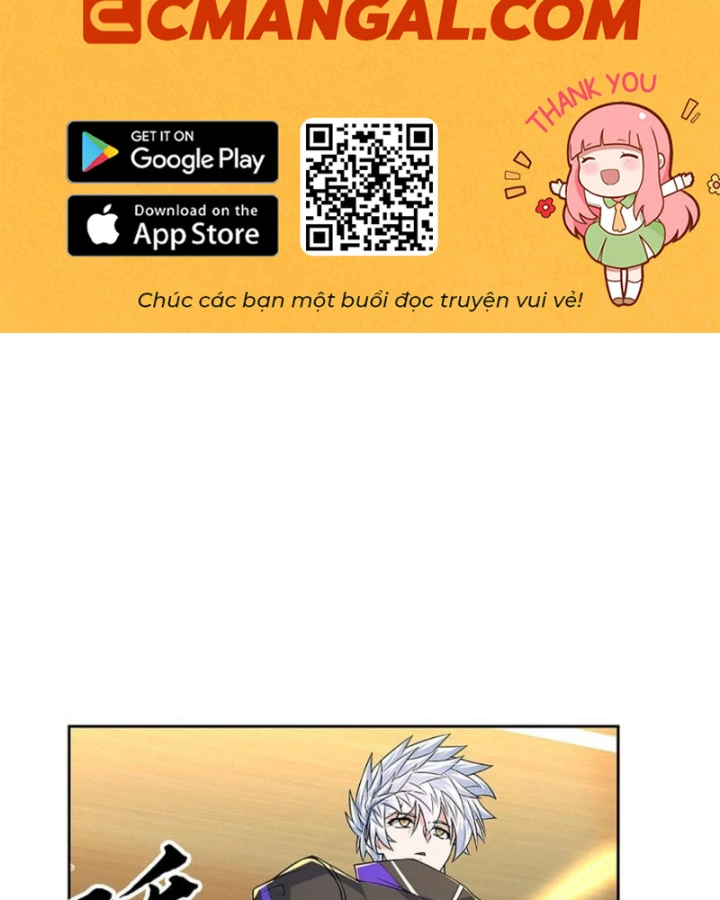 Luyện Thể Trăm Nghìn Tầng Chapter 415 - 2