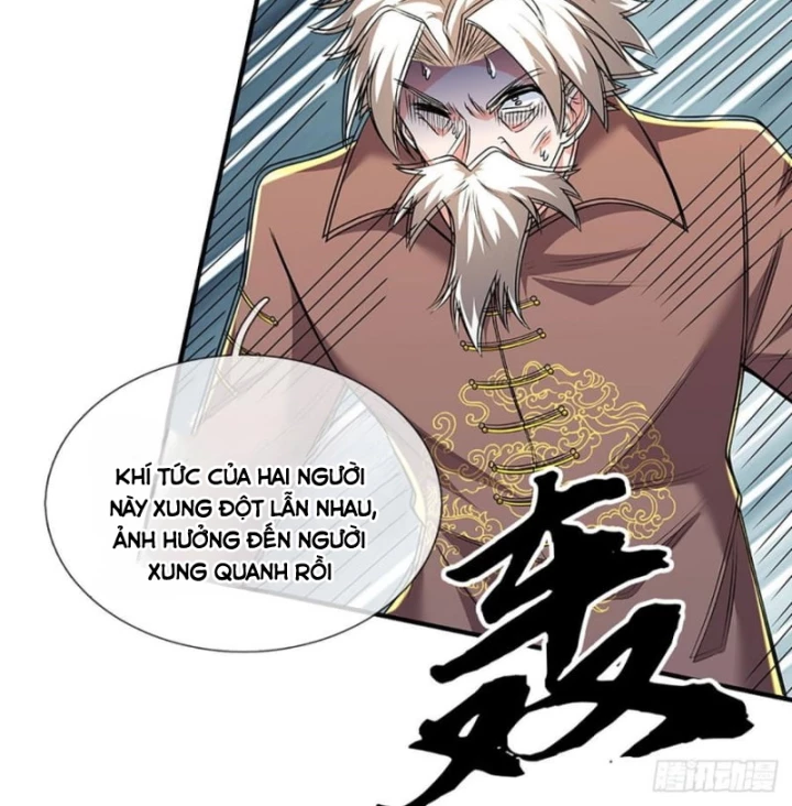 Luyện Thể Trăm Nghìn Tầng Chapter 415 - 5