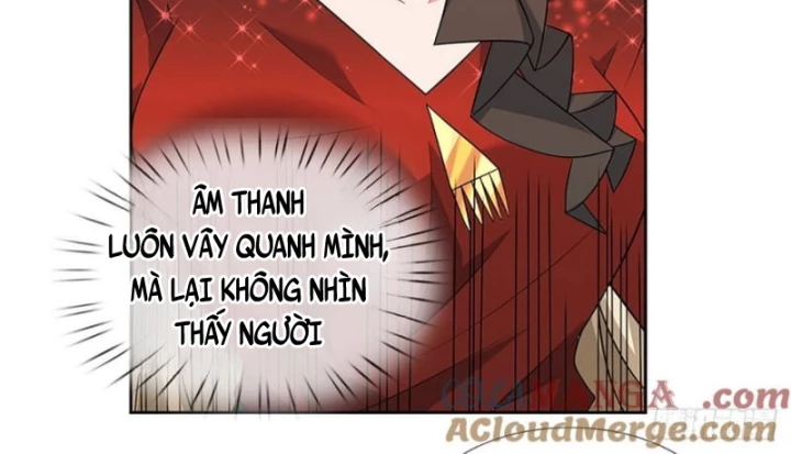 Luyện Thể Trăm Nghìn Tầng Chapter 415 - 9