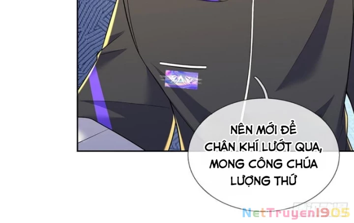 Luyện Thể Trăm Nghìn Tầng Chapter 415 - 26