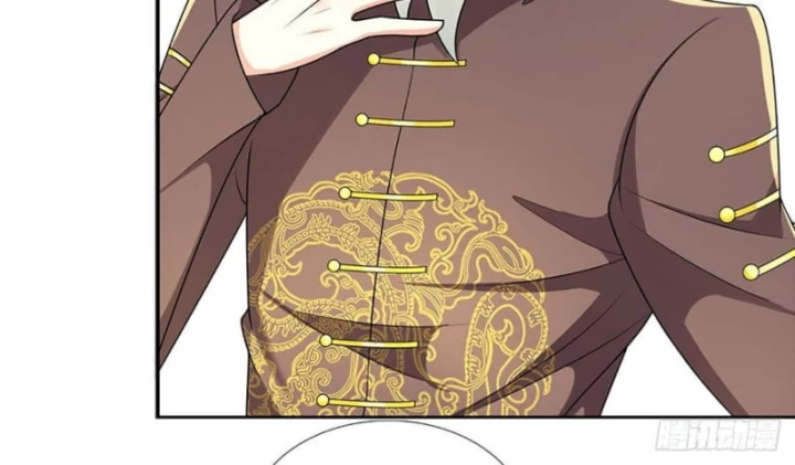 Luyện Thể Trăm Nghìn Tầng Chapter 415 - 33