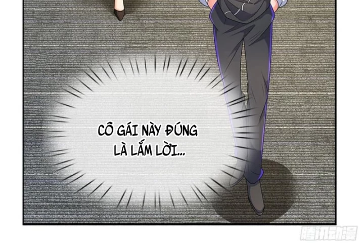 Luyện Thể Trăm Nghìn Tầng Chapter 415 - 36