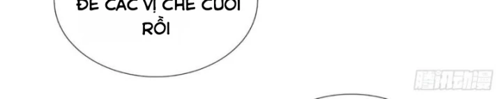 Luyện Thể Trăm Nghìn Tầng Chapter 415 - 40