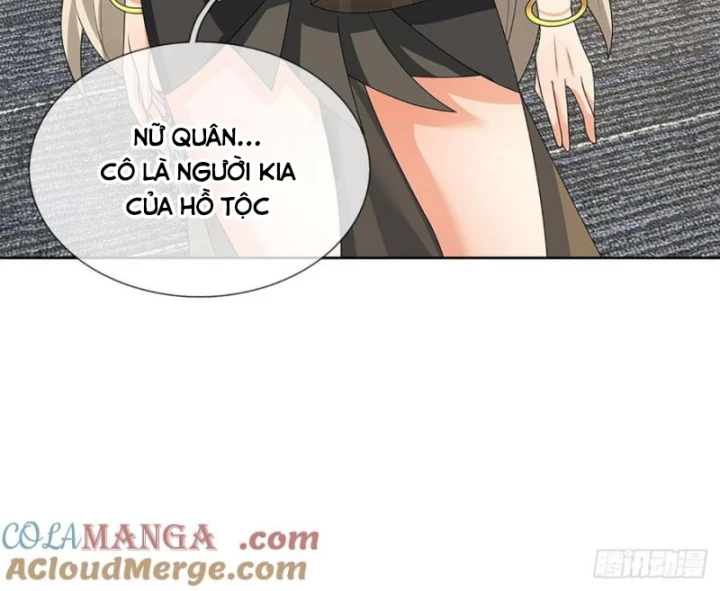 Luyện Thể Trăm Nghìn Tầng Chapter 415 - 53