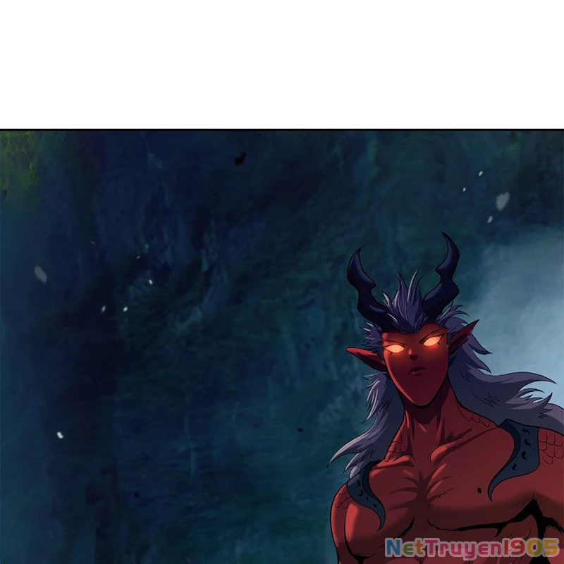 Lãng Tiên Kỳ Đàm Chapter 179 - 2