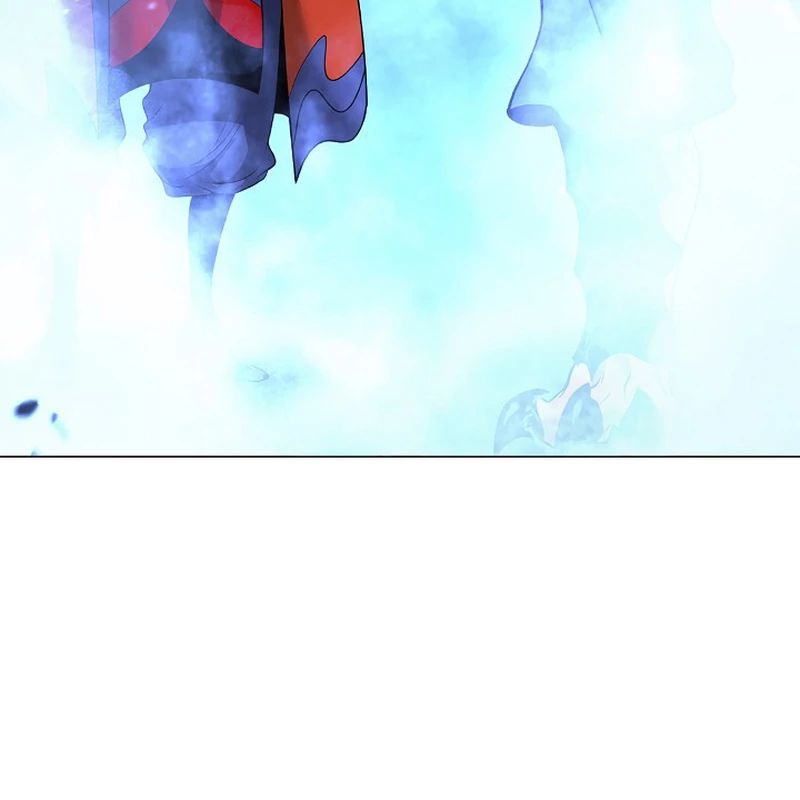 Lãng Tiên Kỳ Đàm Chapter 179 - 4