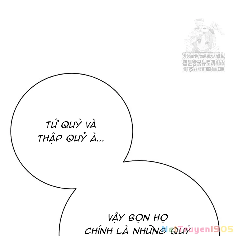 Lãng Tiên Kỳ Đàm Chapter 179 - 5