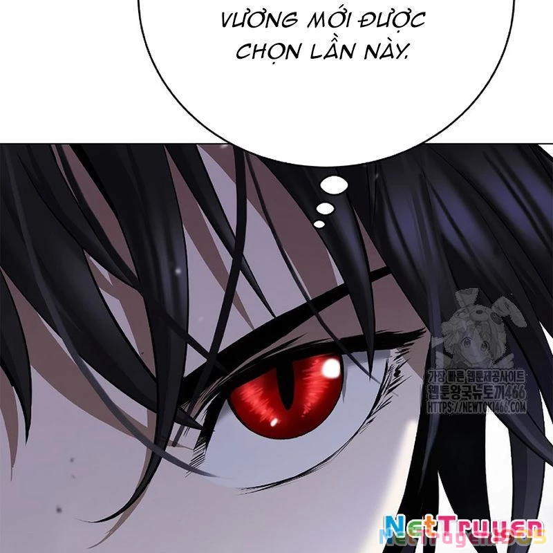 Lãng Tiên Kỳ Đàm Chapter 179 - 6