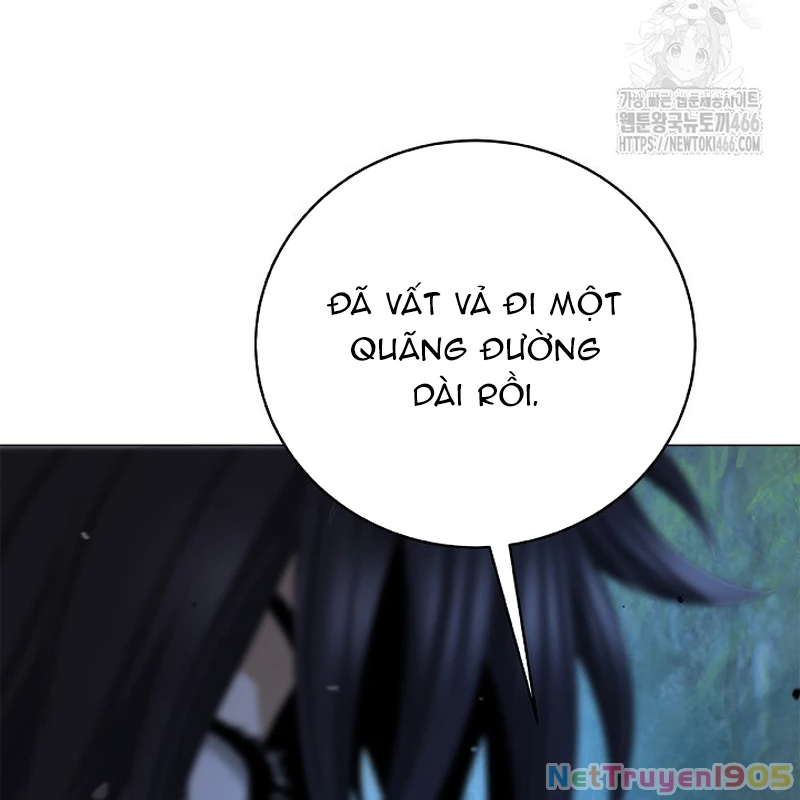 Lãng Tiên Kỳ Đàm Chapter 179 - 8