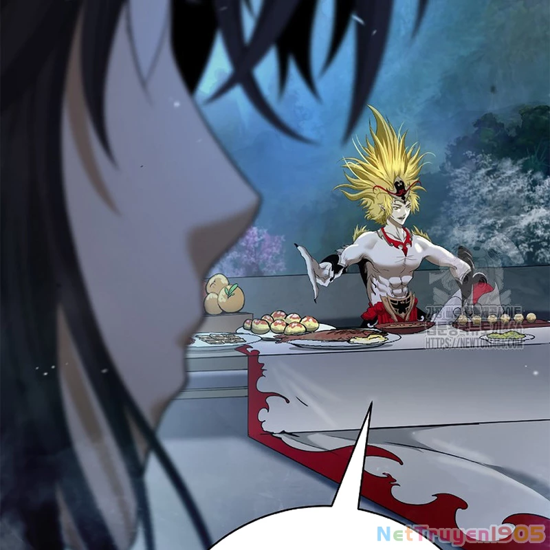 Lãng Tiên Kỳ Đàm Chapter 179 - 9