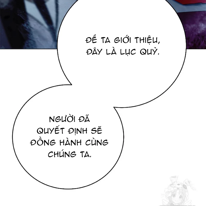 Lãng Tiên Kỳ Đàm Chapter 179 - 10