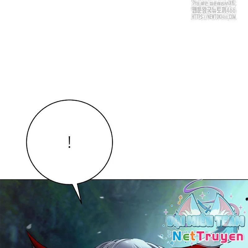 Lãng Tiên Kỳ Đàm Chapter 179 - 11