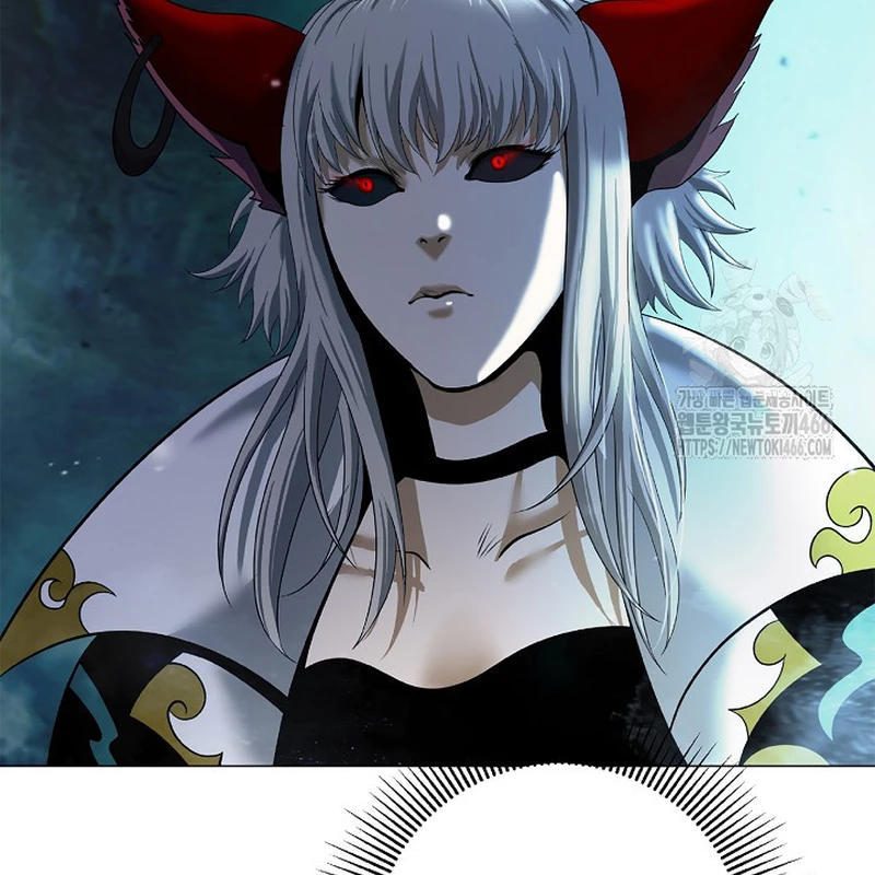 Lãng Tiên Kỳ Đàm Chapter 179 - 12