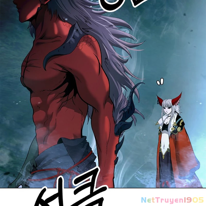 Lãng Tiên Kỳ Đàm Chapter 179 - 14