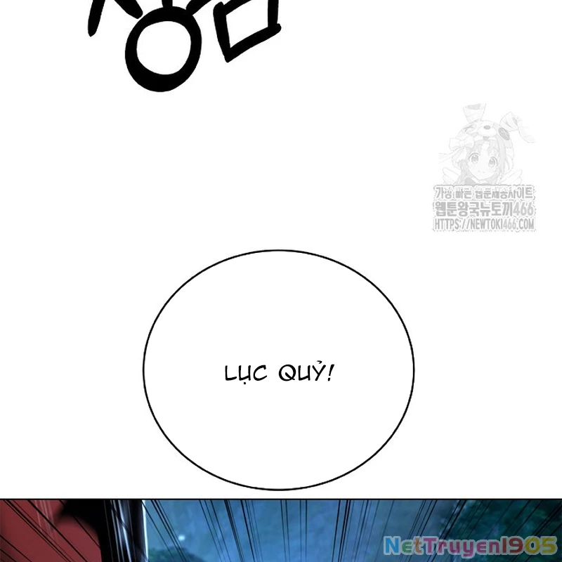 Lãng Tiên Kỳ Đàm Chapter 179 - 15