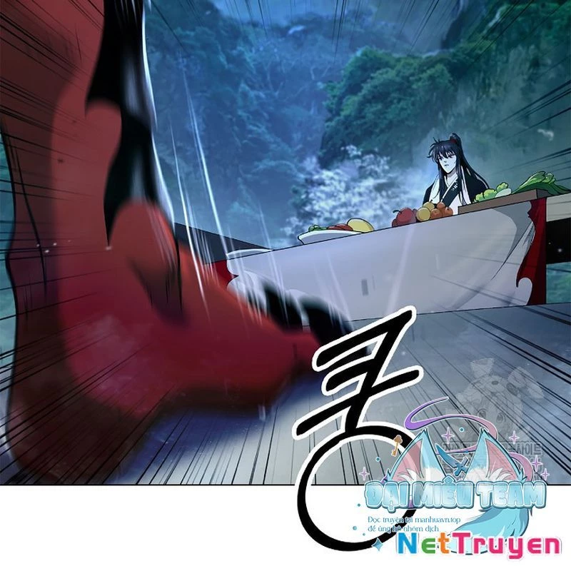 Lãng Tiên Kỳ Đàm Chapter 179 - 16