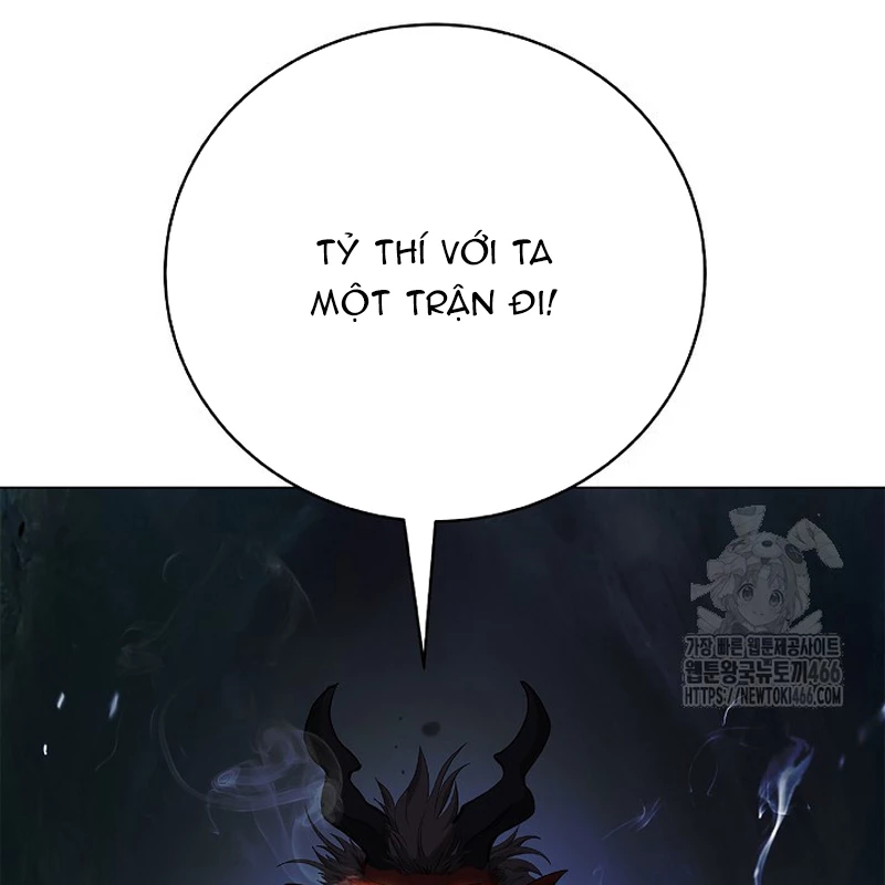 Lãng Tiên Kỳ Đàm Chapter 179 - 18